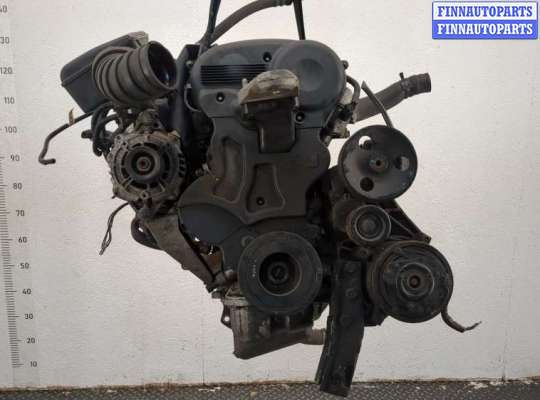 купить Поддон на Chevrolet Lacetti 2004-2013