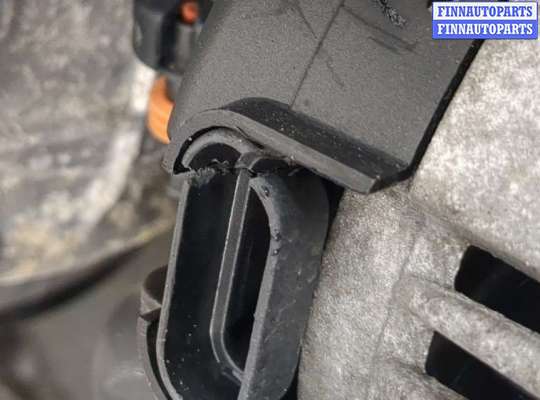 купить Поддон на Chevrolet Lacetti 2004-2013