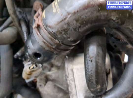 купить Двигатель (ДВС) на Volkswagen Passat CC 2008-2012