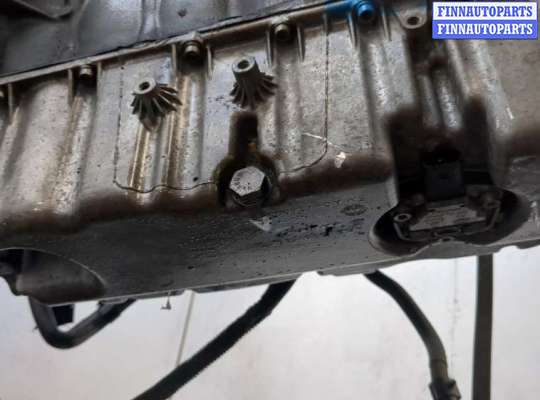 купить Двигатель (ДВС) на Volkswagen Passat CC 2008-2012