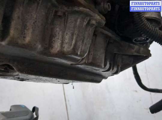 купить Двигатель (ДВС) на Volkswagen Passat CC 2008-2012