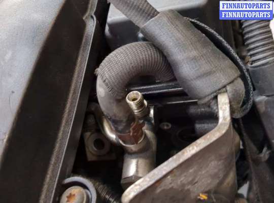 купить Двигатель (ДВС) на Volkswagen Passat CC 2008-2012