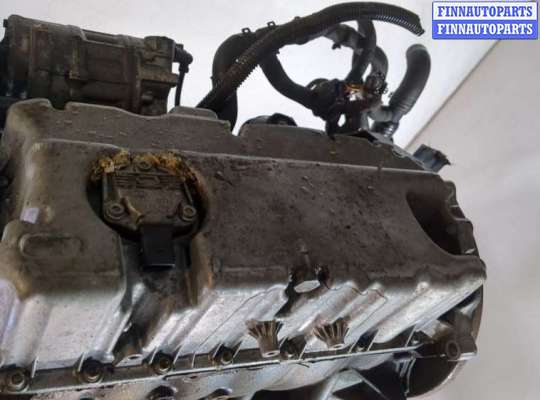 купить Двигатель (ДВС) на Volkswagen Passat CC 2008-2012
