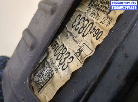 купить Блок предохранителей на Ford Explorer 2006-2010