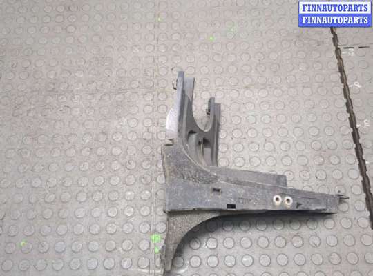 купить Кронштейн фары на BMW X5 E70 2007-2013
