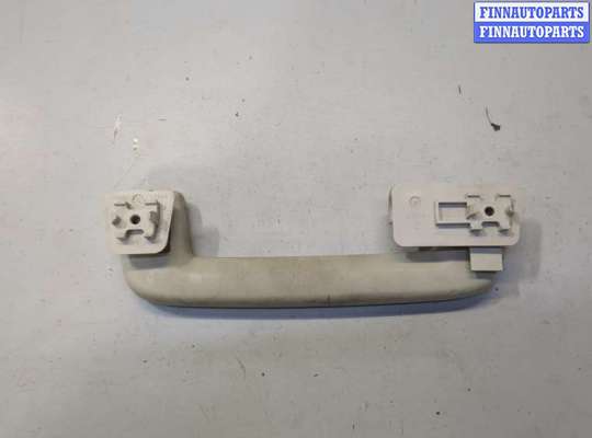 купить Ручка потолка салона на Land Rover Range Rover Sport 2005-2013