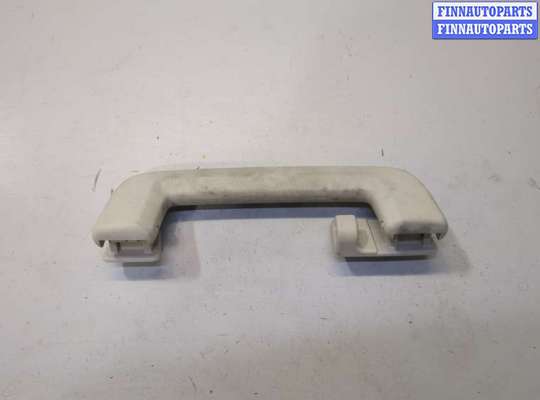 купить Ручка потолка салона на Land Rover Range Rover Sport 2005-2013