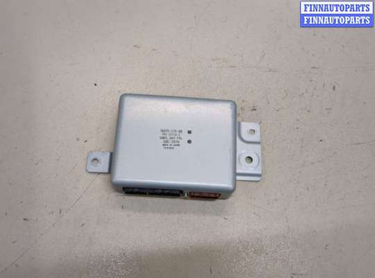 купить Блок управления доводчика багажной двери на Acura MDX 2007-2013