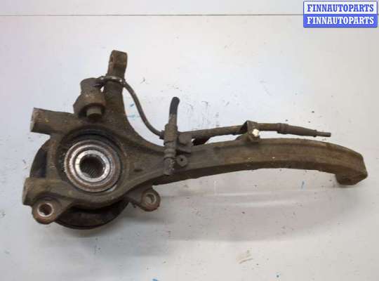 купить Кулак поворотный на KIA Magentis (Optima) 2000-2005