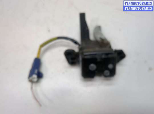 Купить Замок багажника на Toyota Yaris 2005-2011 Замок багажника TT975365 на Toyota Yaris 2005-2011
