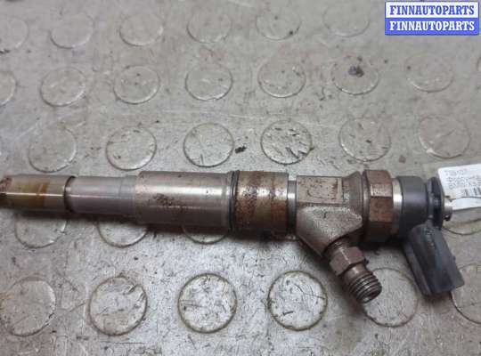 купить Форсунка топливная на BMW X5 E53 2000-2006