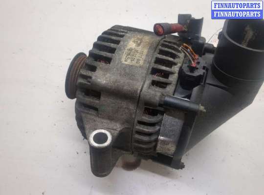 купить Генератор на Ford Mondeo 3 2000-2007