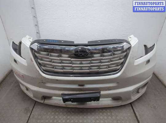 Бампер SUK5674 на Subaru Tribeca (B9) 2004-2014