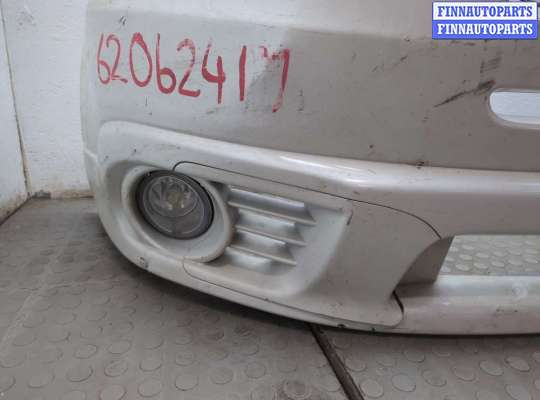 купить Бампер на Subaru Tribeca (B9) 2004-2014