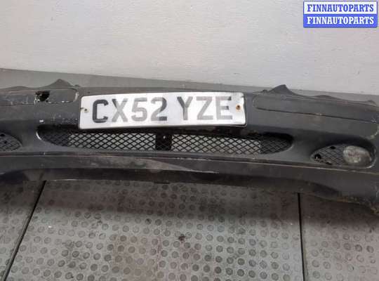 купить Фара противотуманная (галогенка) на Mercedes C W203 2000-2008