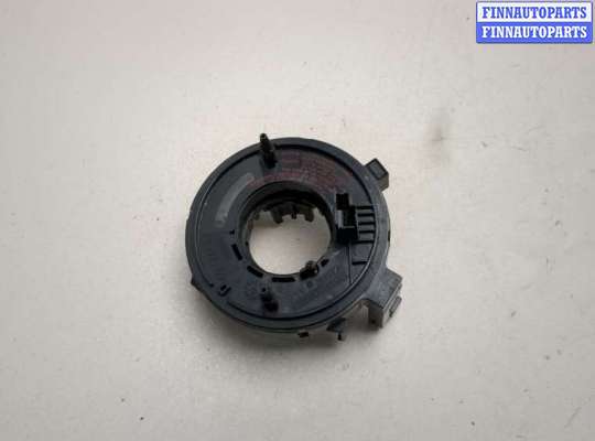 Шлейф руля VG2709783 на Volkswagen Golf 4 1997-2006