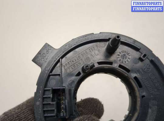 купить Шлейф руля на Volkswagen Golf 4 1997-2006