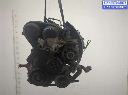 Купить Катушка зажигания на Ford Fiesta 2008-2013 Катушка зажигания FO2222210 на Ford Fiesta 2008-2013