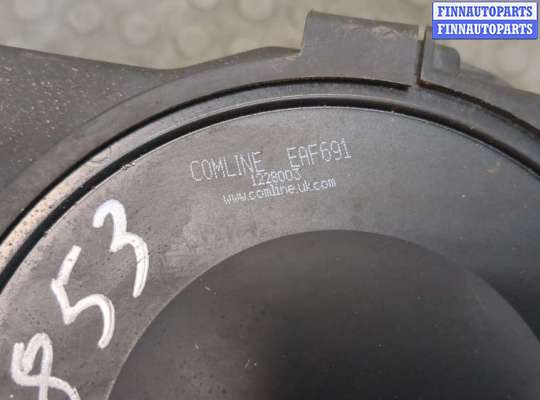 купить Корпус воздушного фильтра на Ford Focus 3 2011-2015