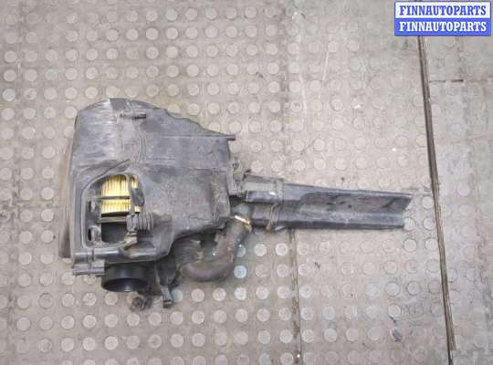 купить Корпус воздушного фильтра на Ford Focus 3 2011-2015