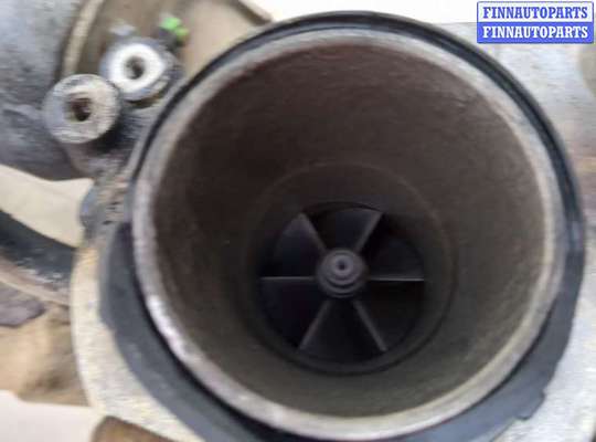 купить Турбина на Mazda 5 (CR) 2005-2010