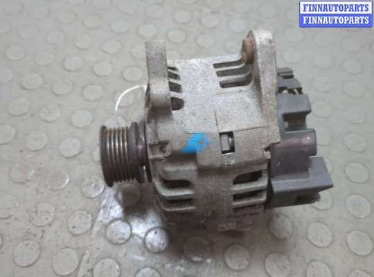 Генератор ST332174 на Seat Ibiza 4 2008-2015