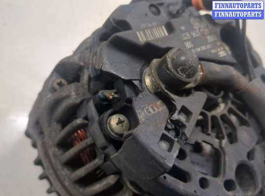 купить Генератор на Volkswagen Golf 4 1997-2005
