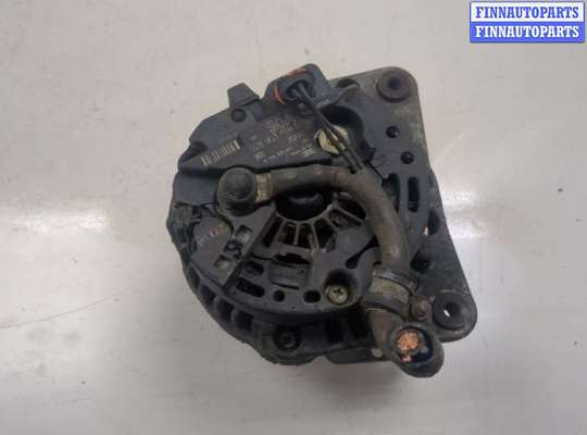 купить Генератор на Volkswagen Golf 4 1997-2005