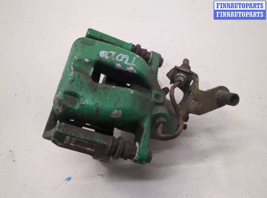 Суппорт SK519398 на Skoda Octavia (A5) 2004-2013