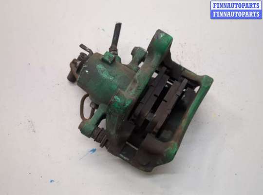 купить Суппорт на Skoda Octavia (A5) 2004-2013