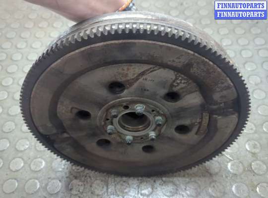 купить Маховик на Ford Fusion 2002-2012