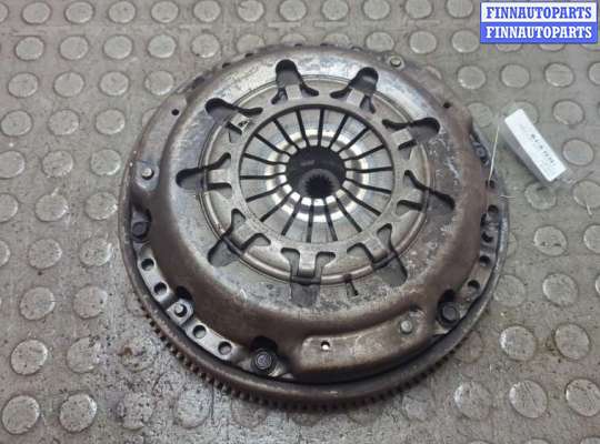 Купить Маховик на Ford Fusion 2002-2012 Маховик FO2142981 на Ford Fusion 2002-2012