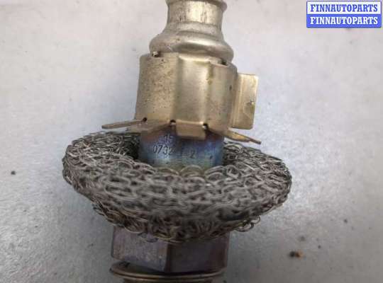 купить Лямбда зонд на BMW 6 F12, F13, F06 2011-2018