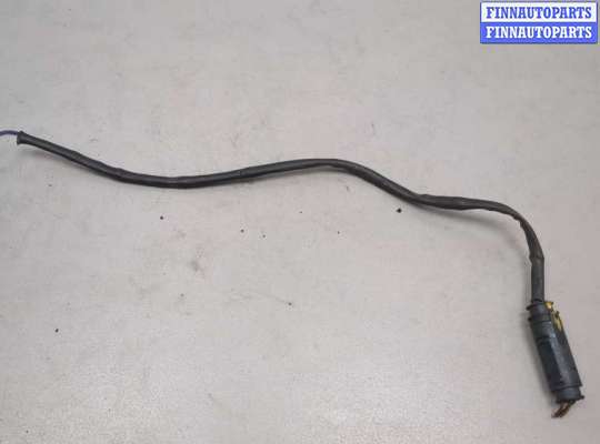 Купить Лямбда зонд на BMW 6 F12, F13, F06 2011-2018 Лямбда зонд BM3587148 на BMW 6 F12, F13, F06 2011-2018