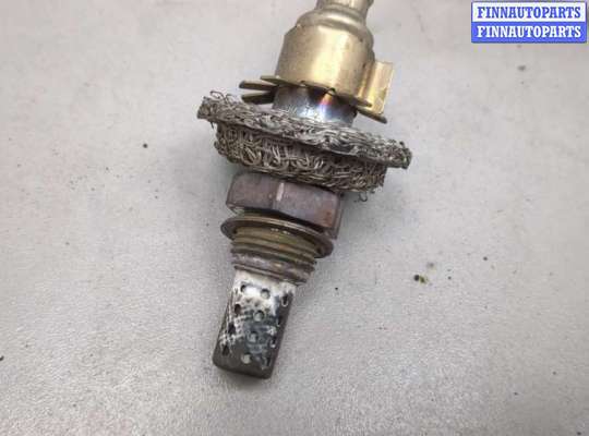 купить Лямбда зонд на BMW 6 F12, F13, F06 2011-2018