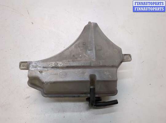 Бачок расширительный MZ659328 на Mazda CX-5 2012-2017