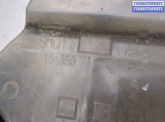 купить Бачок расширительный на Mazda CX-5 2012-2017