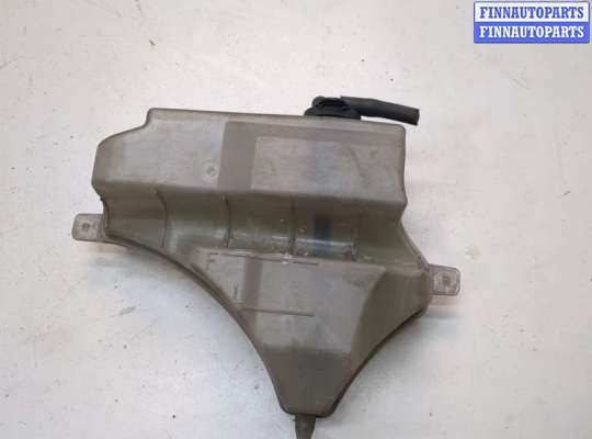 купить Бачок расширительный на Mazda CX-5 2012-2017