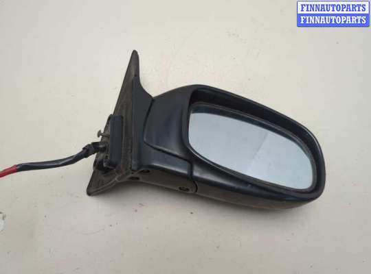 Зеркало боковое TT896008 на Toyota RAV 4 1994-2000