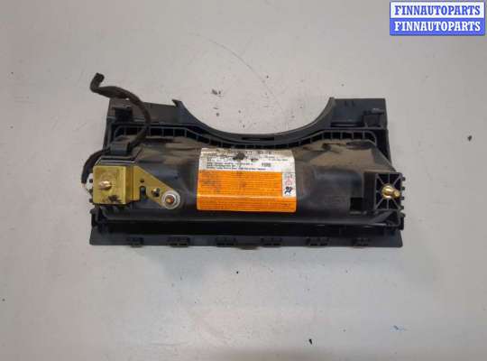 купить Подушка безопасности коленная на Ford Mondeo 4 2007-2015