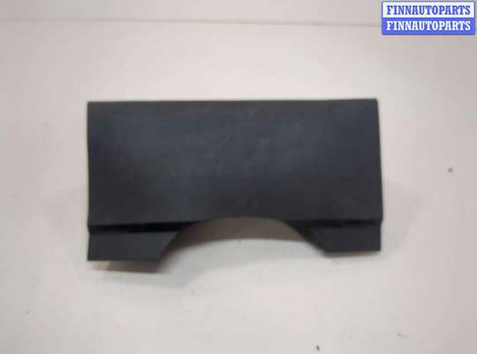 купить Подушка безопасности коленная на Ford Mondeo 4 2007-2015