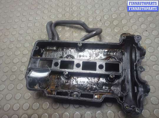 купить Крышка клапанная ДВС на Opel Corsa D 2006-2014