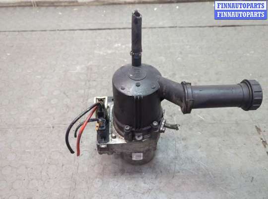 купить Насос электрический усилителя руля на Citroen C4 2010-2020