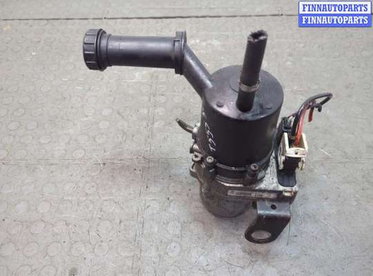 купить Насос электрический усилителя руля на Citroen C4 2010-2020