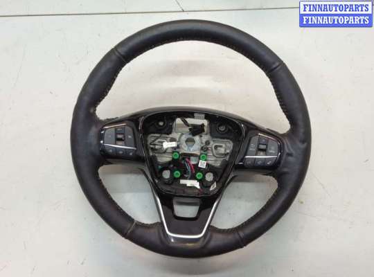 Руль FO2103069 на Ford Escape 2019-2022
