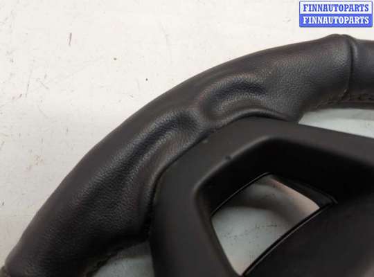 купить Руль на Ford Escape 2019-2022