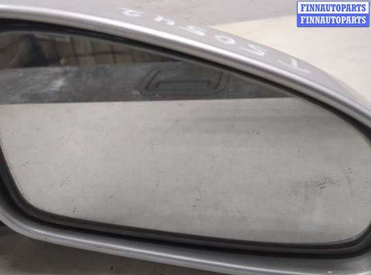 купить Зеркало боковое на Chevrolet Aveo (T250 / 255) 2008-2011
