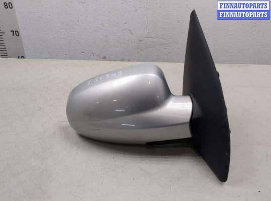 купить Зеркало боковое на Chevrolet Aveo (T250 / 255) 2008-2011