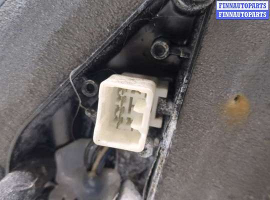 купить Зеркало боковое на Chevrolet Aveo (T250 / 255) 2008-2011