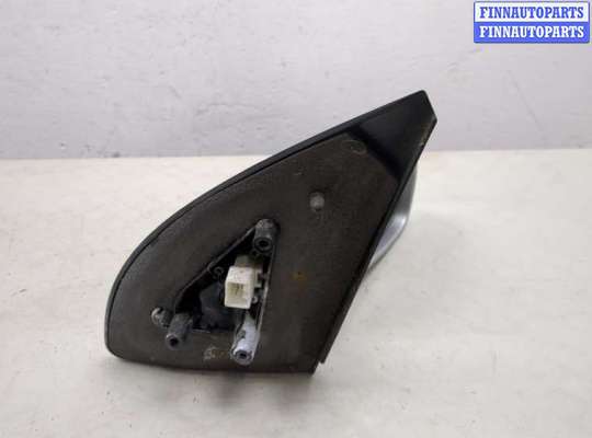 купить Зеркало боковое на Chevrolet Aveo (T250 / 255) 2008-2011